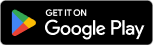 نماد تصویر گوگل‌پلی - فروشگاه نرم‌افزار شرکت گوگل